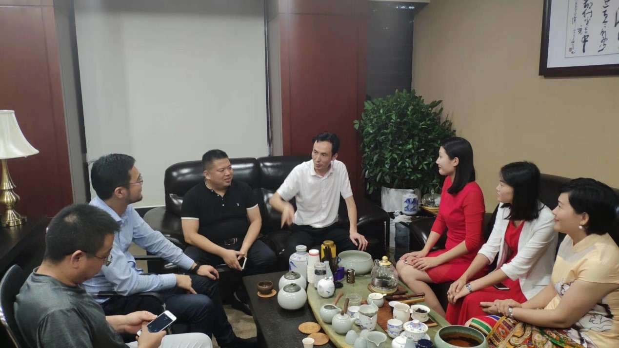 微信图片_20180807150311.jpg